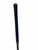 Used Cleveland RTX6 Golf Wedge Mens RH 54 Degree 11706-S000382900 View 4