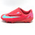 Used Nike Soccer Cleats Pink Youth 13.0 11805-S000085092 View 1