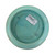 Used Innova DESTORYER DRIVER Disc Golf Driver Green 11708-S000197152 View 2