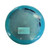 Used Latitude 64 SAPPHIRE OPTO DRIVER Disc Golf Driver Royal Blue 11708-S000197164 View 1