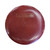 Used Innova ROADRUNNER F2 Disc Golf Driver Maroon 11708-S000197166 View 1