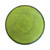 Used Axiom FISSION INSANITY Disc Golf Driver Yellow 11708-S000197167 View 1