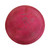 Used Innova DX VALKYRIE Disc Golf Driver Pink 11708-S000197169 View 1