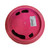 Used Innova DX VALKYRIE Disc Golf Driver Pink 11708-S000197169 View 2