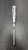 Used True T2X BB/SB USSSA 2 3/4 Bat 29 1/2" 11477-S000215346 View 1
