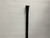 Used Victus NOX BB/SB High School -3 Bat 33" 11895-S000032310 View 3