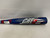 Used Marucci CAT9 BB/SB USSSA 2 3/4 Bat 32" 11895-S000032311 View 2