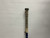 Used Marucci CAT9 BB/SB USSSA 2 3/4 Bat 32" 11895-S000032311 View 3
