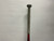 Used Marucci CAT9 BB/SB USSSA 2 3/4 Bat 32" 11895-S000032309 View 3