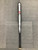Used Worth MAYHEM BB/SB Slowpitch Bat 33 1/2" 11809-S000089962 View 2