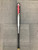 Used Worth MAYHEM BB/SB Slowpitch Bat 33 1/2" 11809-S000089962 View 1
