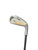 Used Top Flite JUNIOR Jr Individual Iron RH 9 Iron 11724-S000229138 View 1
