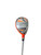Used Cobra JUNIOR Jr Hybrid Club RH 4 Hybrid 11724-S000229142 View 1