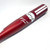 Used Combat A1 SPEC IF YOU AINT FIRST BB/SB High School -3 Bat 34" 11805-S000085096 View 2