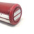 Used Combat A1 SPEC IF YOU AINT FIRST BB/SB High School -3 Bat 34" 11805-S000085096 View 6