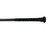 Used Louisville Slugger SELECT PWR BB/SB High School -3 Bat 32" 11884-S000066927 View 3