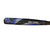 Used Louisville Slugger SELECT PWR BB/SB High School -3 Bat 32" 11884-S000066927 View 1