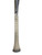 Used Marucci HANDCRAFTED PRO CUT BB/SB Wood Bat 32" 11884-S000066926 View 2