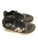 Used New Balance FRESH FOAM 3000 V7 BB/SB Cleats Black Senior 10.5 11884-S000066928 View 1