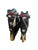 Used Bladerunner PHOENIX Junior Rec Fitness Skates Black Adjustable 11735-S000366280 View 3