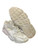Used Nike Basketball Shoes M White Senior 7.5 11856-S000030748 View 1