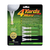 New 4 Yards More Golf Tees- 4" 11218-SPKT4400 View 1