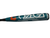 Used Demarini 2026 OMEGA BBCOR Bat 33" Drop -3 11742-S000537826 View 2