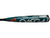 Used Demarini 2026 OMEGA BBCOR Bat 33" Drop -3 11742-S000537826 View 5