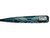 Used Demarini 2026 OMEGA BBCOR Bat 33" Drop -3 11742-S000537826 View 4