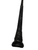 Used Demarini 2026 OMEGA BBCOR Bat 33" Drop -3 11742-S000537826 View 15