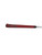 Used Odyssey WHITE HOT RX 1 Mens Putter LH 11347-S000272844 View 5