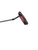 Used Odyssey WHITE HOT RX 1 Mens Putter LH 11347-S000272844 View 2