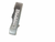 Used SELECT EDITION 3 Mens Putter RH 11649-S000156381 View 1