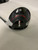 Used Taylormade M4 Mens Driver RH 9.5 Degree 11882-S000028031 View 1