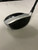 Used Taylormade M4 Mens Driver RH 9.5 Degree 11882-S000028031 View 2