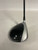 Used Taylormade M4 Mens Driver RH 9.5 Degree 11882-S000028031 View 3