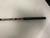 Used Taylormade M4 Mens Driver RH 9.5 Degree 11882-S000028031 View 4