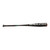Used Rawlings PRODIGY 30/19 -11 BB/SB USA 2 5/8 Bat 30" 11814-S000400486 View 1