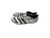 Used Adidas Track & Field Cleats Adult Grey Senior 10 11733-S000202461 View 3