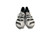 Used Adidas Track & Field Cleats Adult Grey Senior 10 View 2