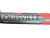 Used Louisville Slugger RXT X20 BB/SB Fastpitch Bat 30" 11512-S000239414 View 2