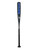 Used Marucci F5 BB/SB USSSA 2 3/4 Bat 30" 11512-S000239415 View 1