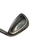 Used Titleist DCI 990 Golf Wedge Mens RH Pitching Wedge 35.5" w/ Dynamic Gold S300 Shaft 11731-S000169395 View 1