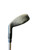 Used Callaway EPIC Mens Hybrid Club RH 3 Hybrid 11450-S000525200 View 2