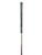 Used Ping G15 Mens Hybrid Club RH 4 Hybrid 11450-S000525199 View 4