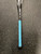 Used Rawlings STORM BB/SB Fastpitch Bat 31" 11801-S000070006 View 3