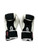 Used Title Boxing Boxing Gloves White And Black LG 11836-S000041020 View 2