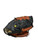 Used Wilson A0300 AS11 BB/SB Glove RH Throw Brown And Black 11" 11836-S000041018 View 1