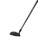 Used Dunlop 250 Womens Putter RH 11836-S000041025 View 3
