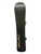 Used Airwalk A149 Boys Board/Binding Black 149 cm 11856-S000030752 View 2